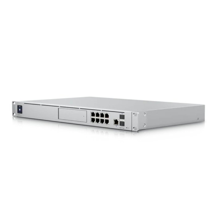 Ubiquiti Dream Machine Special Edition UDM-SE